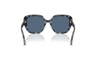 [glasses-back-view] Dolce & Gabbana DG4569 (344380)