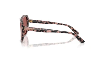 [glasses-side-view] Dolce & Gabbana DG4569 (347669)