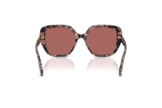 [glasses-back-view] Dolce & Gabbana DG4569 (347669)