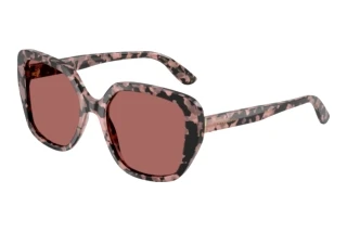 [glasses-front-view] Dolce & Gabbana DG4569 (347669)