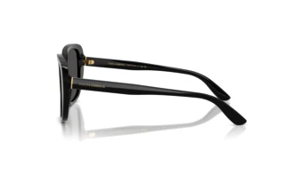 [glasses-side-view] Dolce & Gabbana DG4569 (501/87)