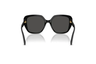 [glasses-back-view] Dolce & Gabbana DG4569 (501/87)