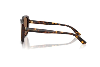 [glasses-side-view] Dolce & Gabbana DG4569 (502/73)