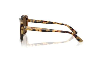 [glasses-side-view] Dolce & Gabbana DG4569 (512/73)