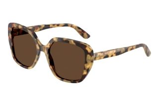 [glasses-front-view] Dolce & Gabbana DG4569 (512/73)