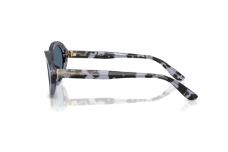 [glasses-side-view] Dolce & Gabbana DG4570 (344380)