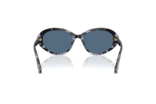 [glasses-back-view] Dolce & Gabbana DG4570 (344380)