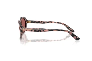 [glasses-side-view] Dolce & Gabbana DG4570 (347669)