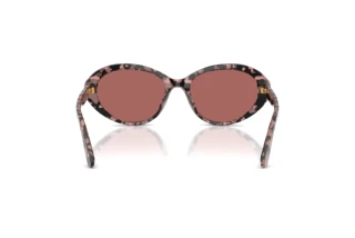 [glasses-back-view] Dolce & Gabbana DG4570 (347669)