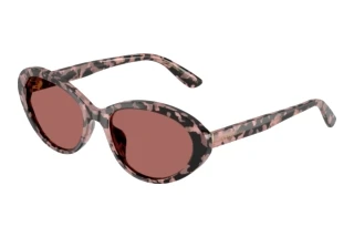 [glasses-front-view] Dolce & Gabbana DG4570 (347669)