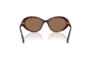 Takaa Dolce & Gabbana DG4570 (502/73)