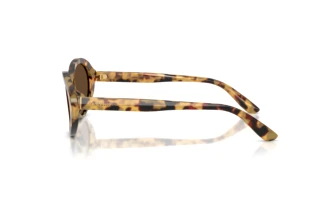 [glasses-side-view] Dolce & Gabbana DG4570 (512/73)