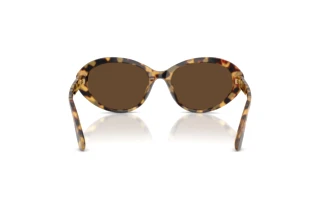 [glasses-back-view] Dolce & Gabbana DG4570 (512/73)