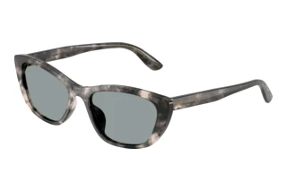 [glasses-front-view] Dolce & Gabbana DG4571 (3172/1)