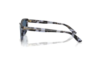 [glasses-side-view] Dolce & Gabbana DG4571 (344380)
