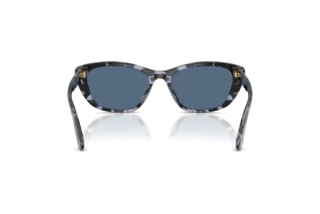 [glasses-back-view] Dolce & Gabbana DG4571 (344380)