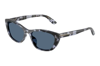 [glasses-front-view] Dolce & Gabbana DG4571 (344380)