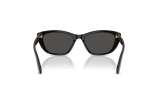 [glasses-back-view] Dolce & Gabbana DG4571 (501/87)