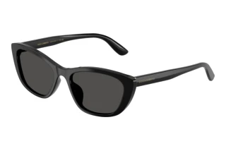 [glasses-front-view] Dolce & Gabbana DG4571 (501/87)