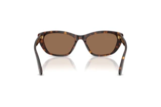 [glasses-back-view] Dolce & Gabbana DG4571 (502/73)