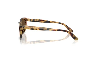 [glasses-side-view] Dolce & Gabbana DG4571 (512/73)