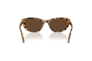 [glasses-back-view] Dolce & Gabbana DG4571 (512/73)