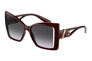 Dolce & Gabbana DG6141 32858G