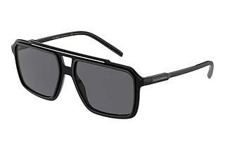 Dolce & Gabbana DG6147 501/81