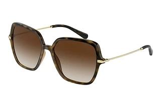 Dolce & Gabbana DG6157 502/13