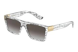 Dolce & Gabbana DG6164 33148G