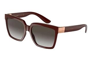 Dolce & Gabbana DG6165 32858G