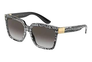 Dolce & Gabbana DG6165 33138G