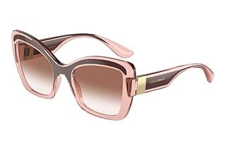 Dolce & Gabbana DG6170 31908D