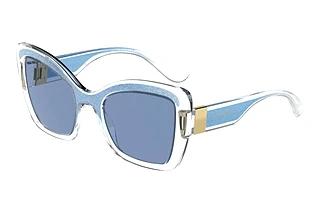 Dolce & Gabbana DG6170 335072