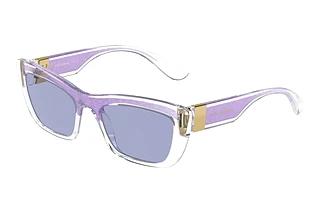 Dolce & Gabbana DG6171 33531A