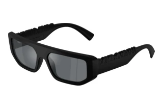 Vedere din față Dolce & Gabbana DG6203 (25256G)