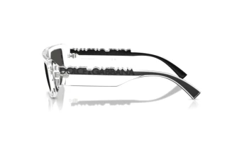 [glasses-side-view] Dolce & Gabbana DG6203 (313387)