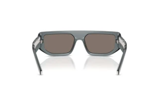 [glasses-back-view] Dolce & Gabbana DG6203 (32556G)