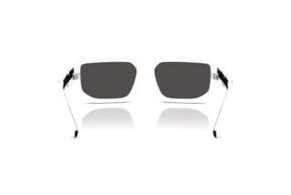 Vedere din spate Dolce & Gabbana DG6203 (331287)