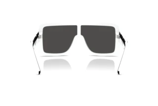 Vedere din spate Dolce & Gabbana DG6204 (331287)