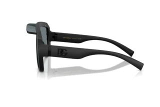 [glasses-side-view] Dolce & Gabbana DG6205 (25256G)