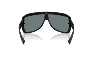 [glasses-back-view] Dolce & Gabbana DG6205 (25256G)