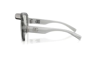 [glasses-side-view] Dolce & Gabbana DG6205 (3160AL)