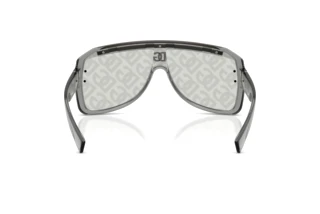 [glasses-back-view] Dolce & Gabbana DG6205 (3160AL)
