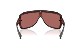 [glasses-back-view] Dolce & Gabbana DG6205 (347669)