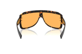 [glasses-back-view] Dolce & Gabbana DG6205 (512/85)