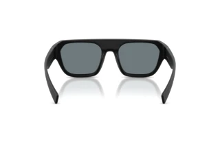 Vedere din spate Dolce & Gabbana DG6206 (25256G)