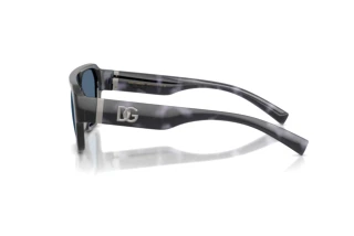 [glasses-side-view] Dolce & Gabbana DG6206 (344380)