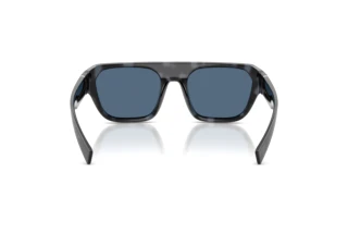 [glasses-back-view] Dolce & Gabbana DG6206 (344380)