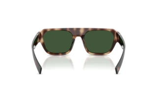 Vedere din spate Dolce & Gabbana DG6206 (344482)